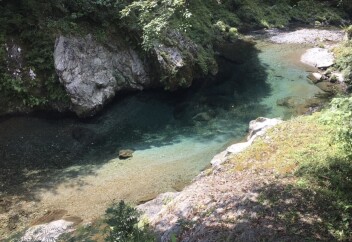 スタッフの休日の過ごし方